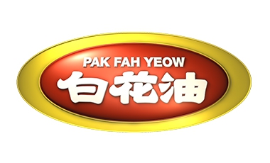 萬應白花油 品牌總覽 采盟免稅店官網 萬應白花油 品牌總覽 采盟免稅店官網
