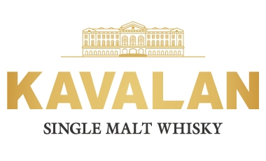 噶瑪蘭_品牌總覽| TAIWAN DUTY FREE 采盟免稅店