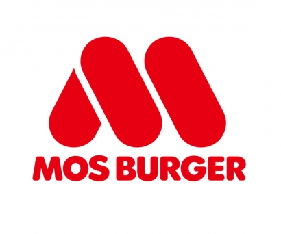 營業時間調整：MOS BURGER 摩斯漢堡