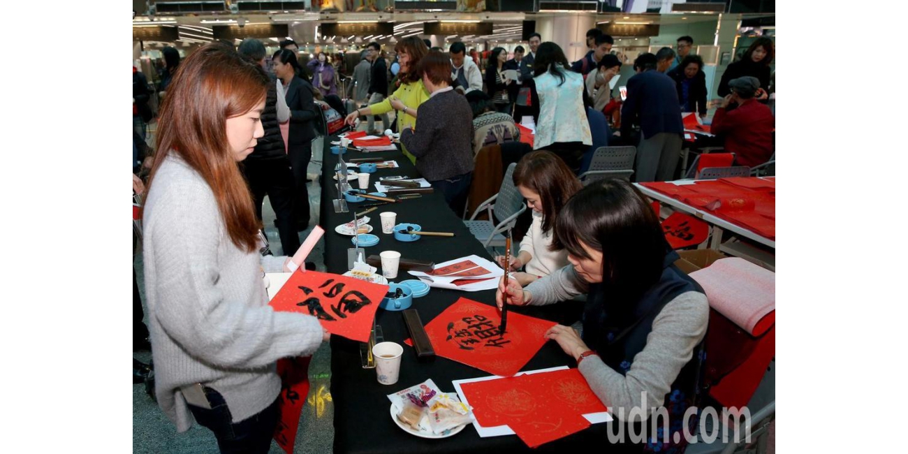 photo (3)