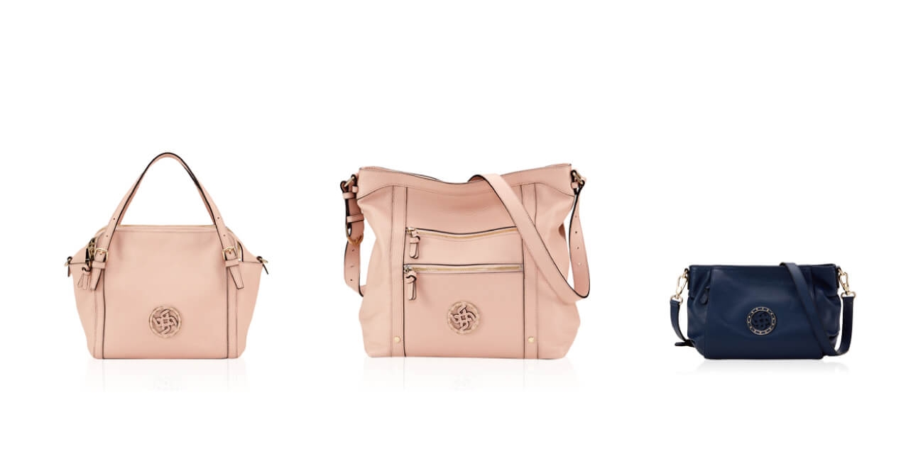 borsa (3)