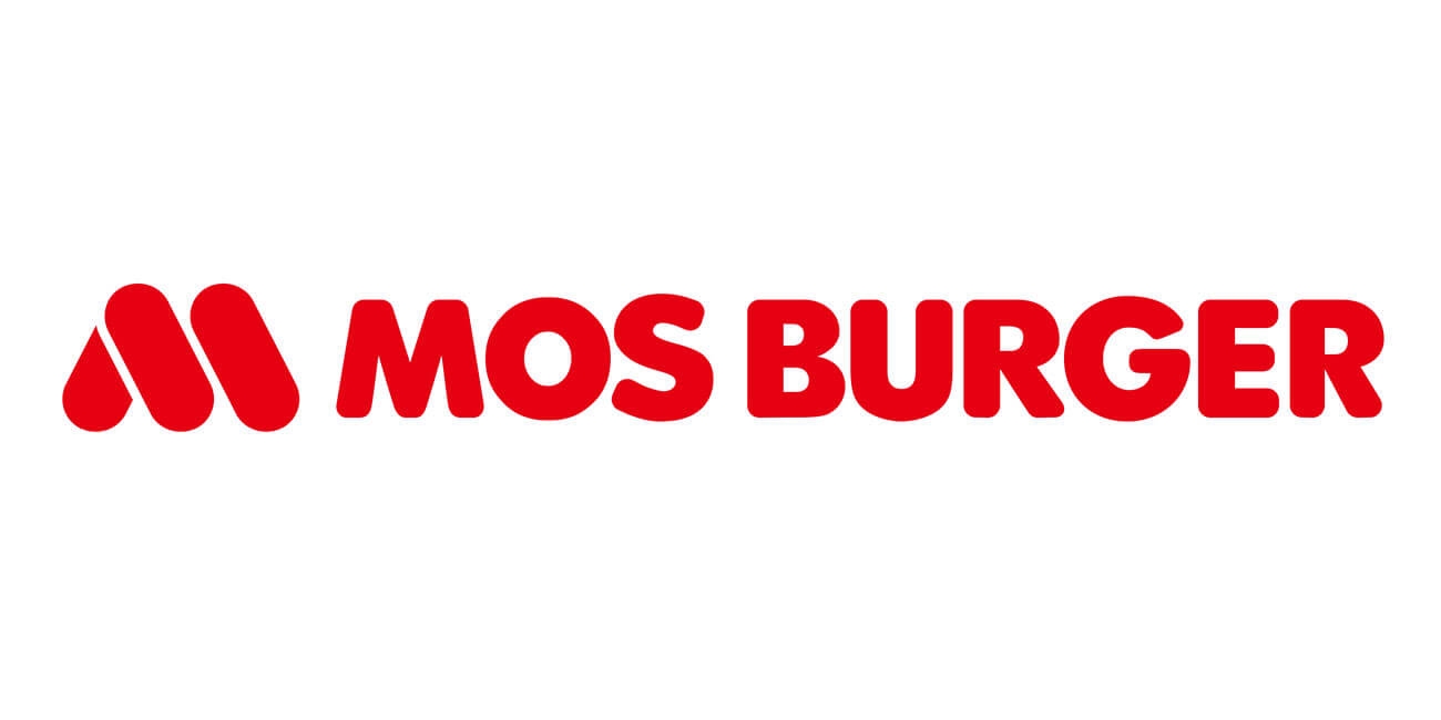 mos-logo1300