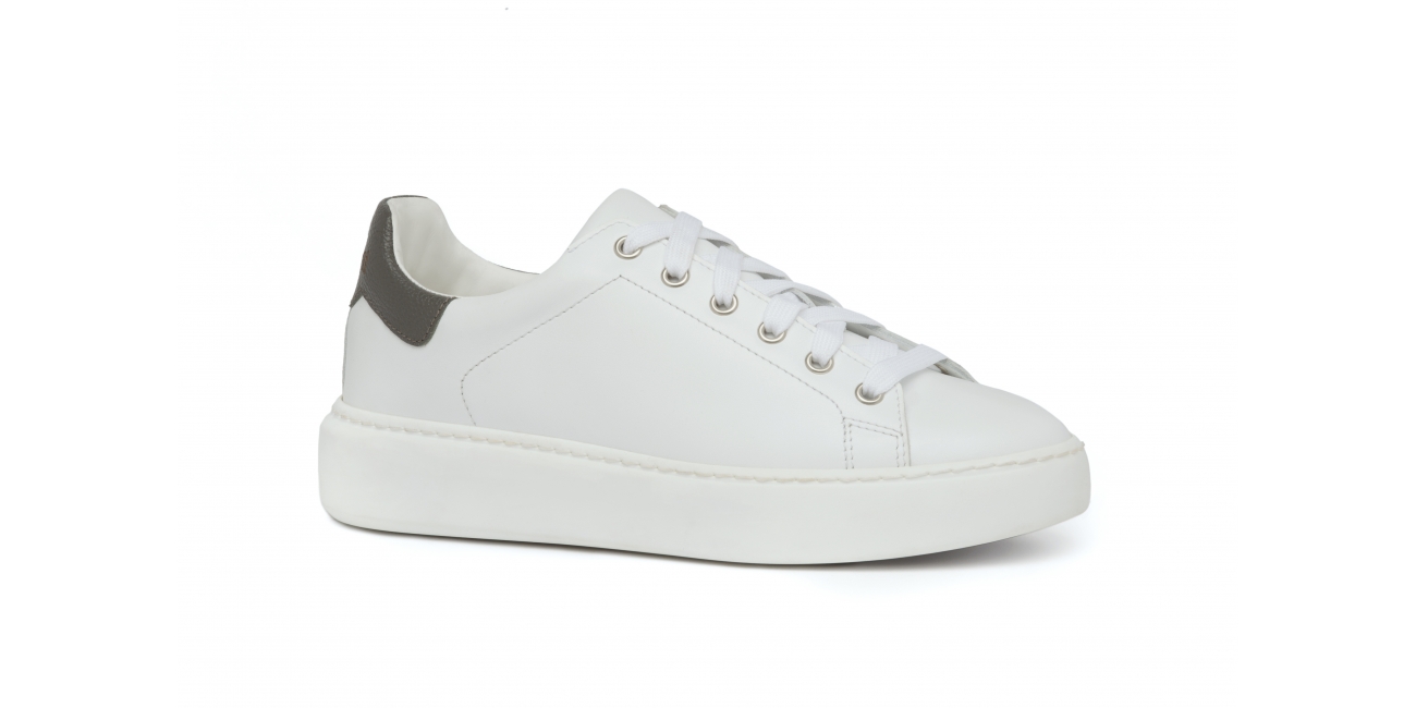 F600034 WHITE+ASPHALT