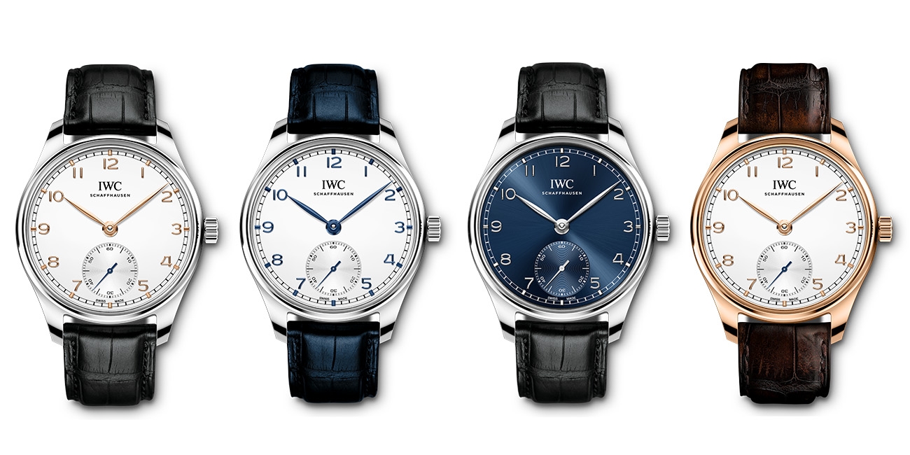 IWC_Article Image_1300x650_3