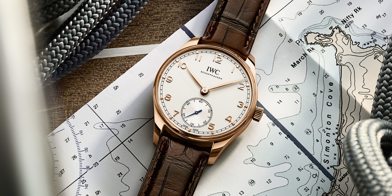 IWC_Article Image_1300x650_1