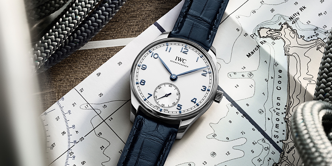 IWC_Article Image_1300x650_2