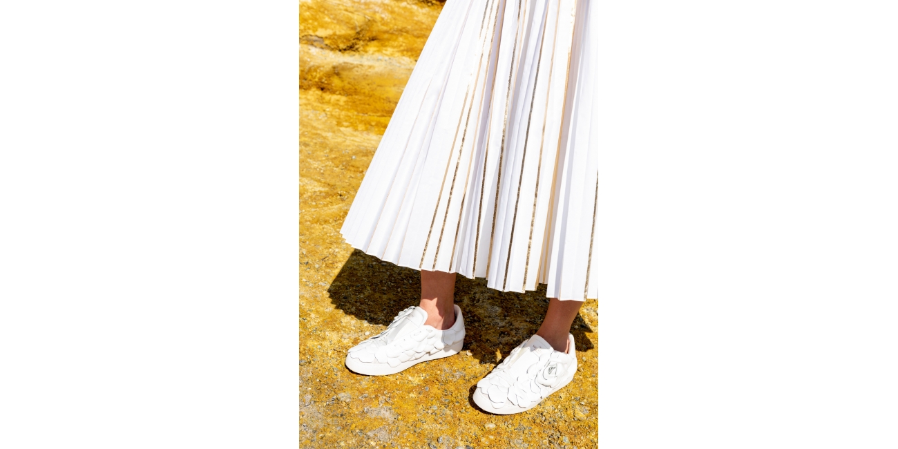023_VALENTINO GARAVANI ATELIER SHOES 03 ROSE EDITION_DETAIL LOOK_28