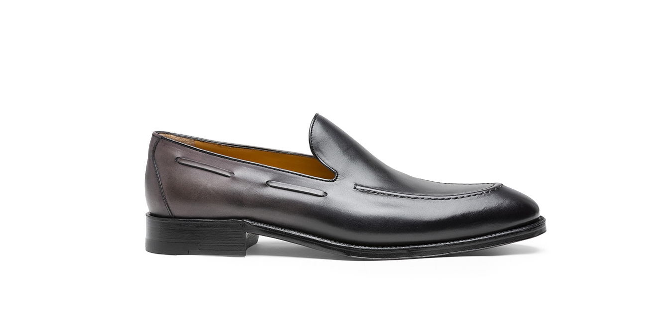 loafers-and-monk-straps_TAZ_testoni_MS40375-MLG-93161-TAZ_L1