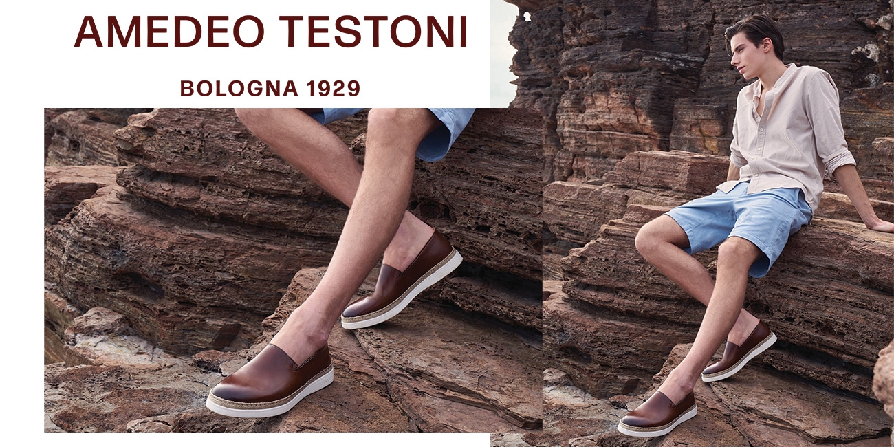 Atestoni-SS21_Espadrilles-2