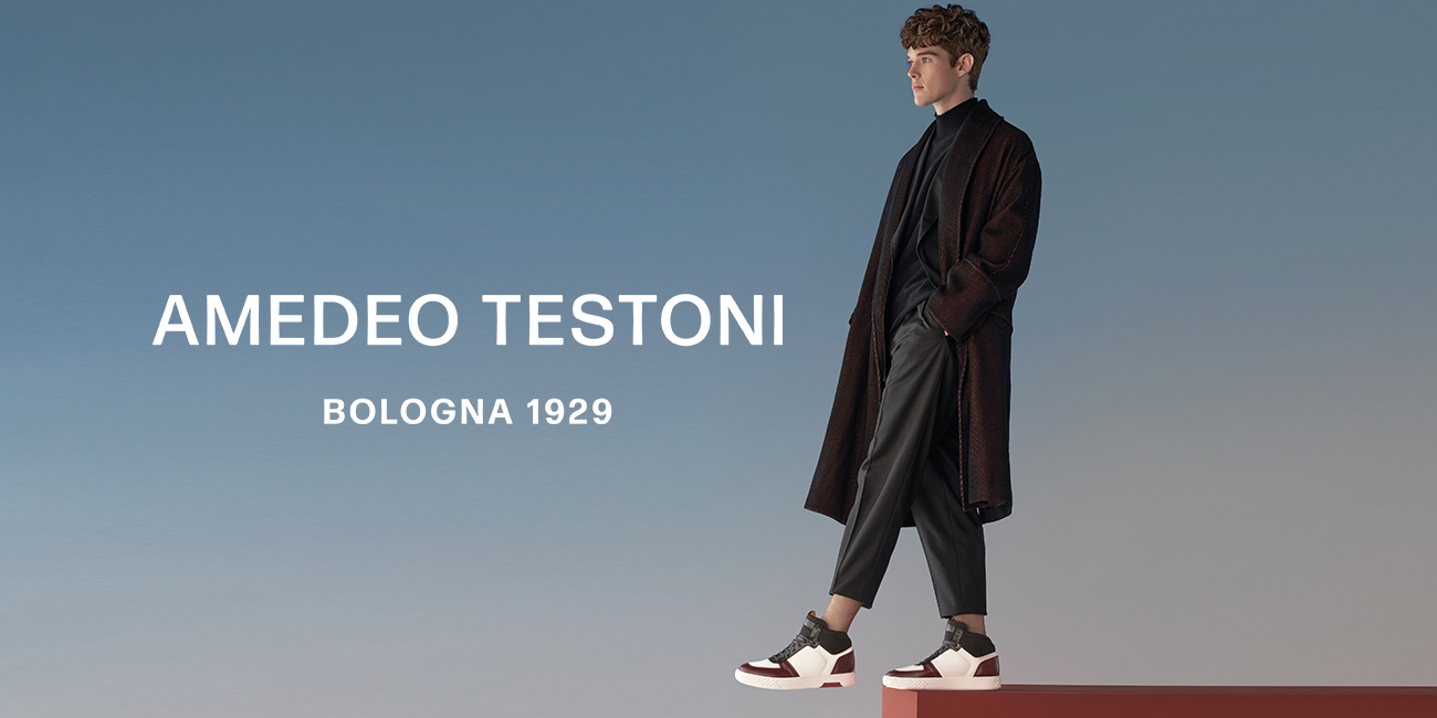 Amedeo-Testoni-FW21-Campaign_B