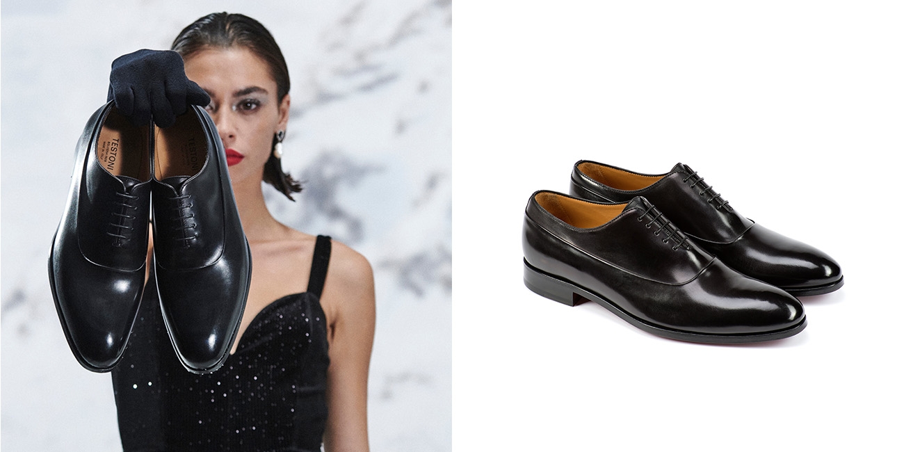 Testoni_CapsuleHoliday_1300x650