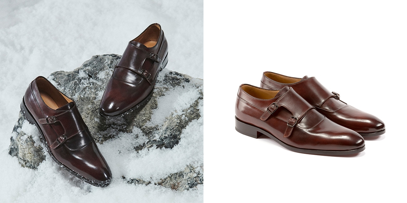 Testoni_CapsuleHoliday_1300x650_2