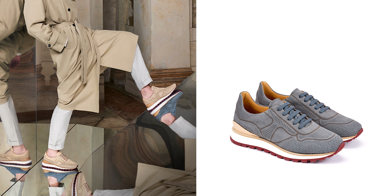 SS24 2-6_1300x650