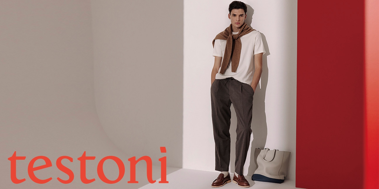 TESTONI0456_1300x650