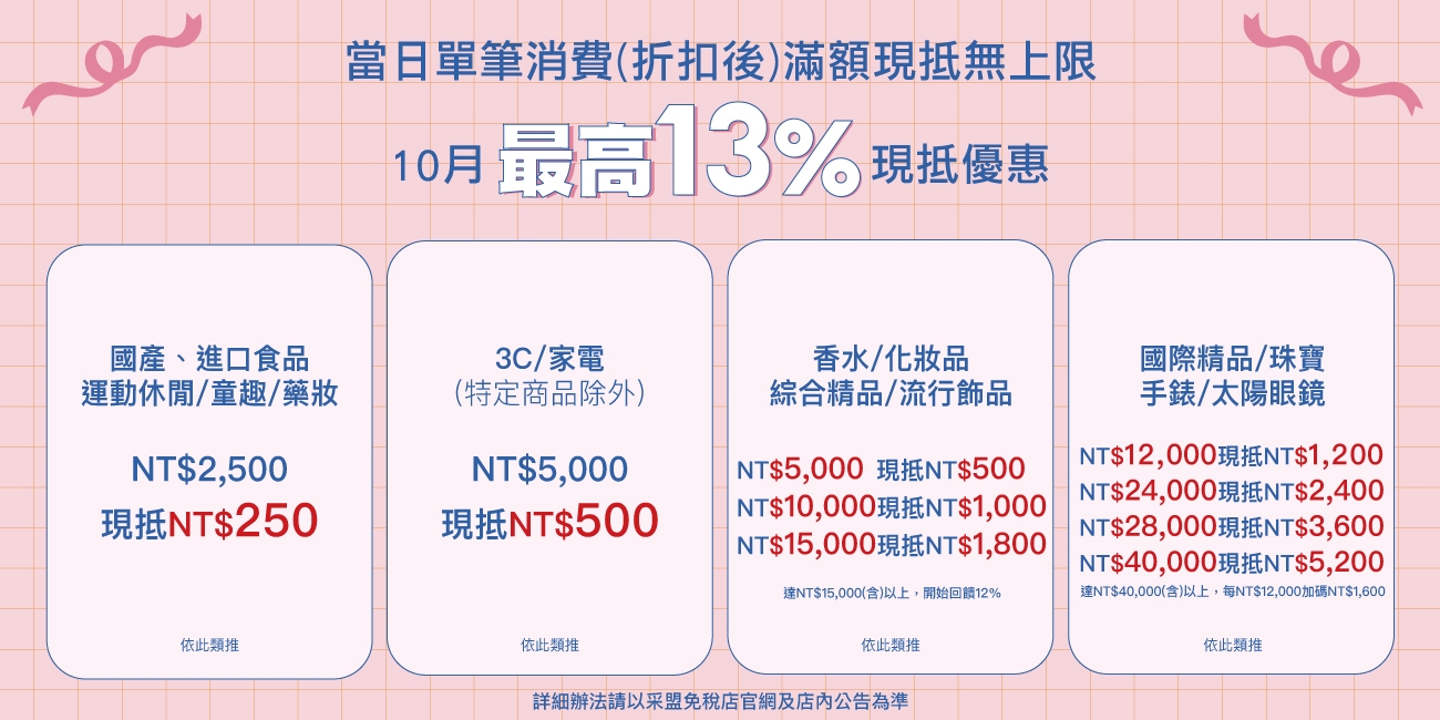 01.集團官網_詳情內頁_1300×650_3
