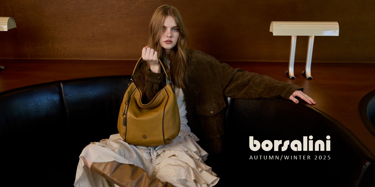 main pic_工作區域 1