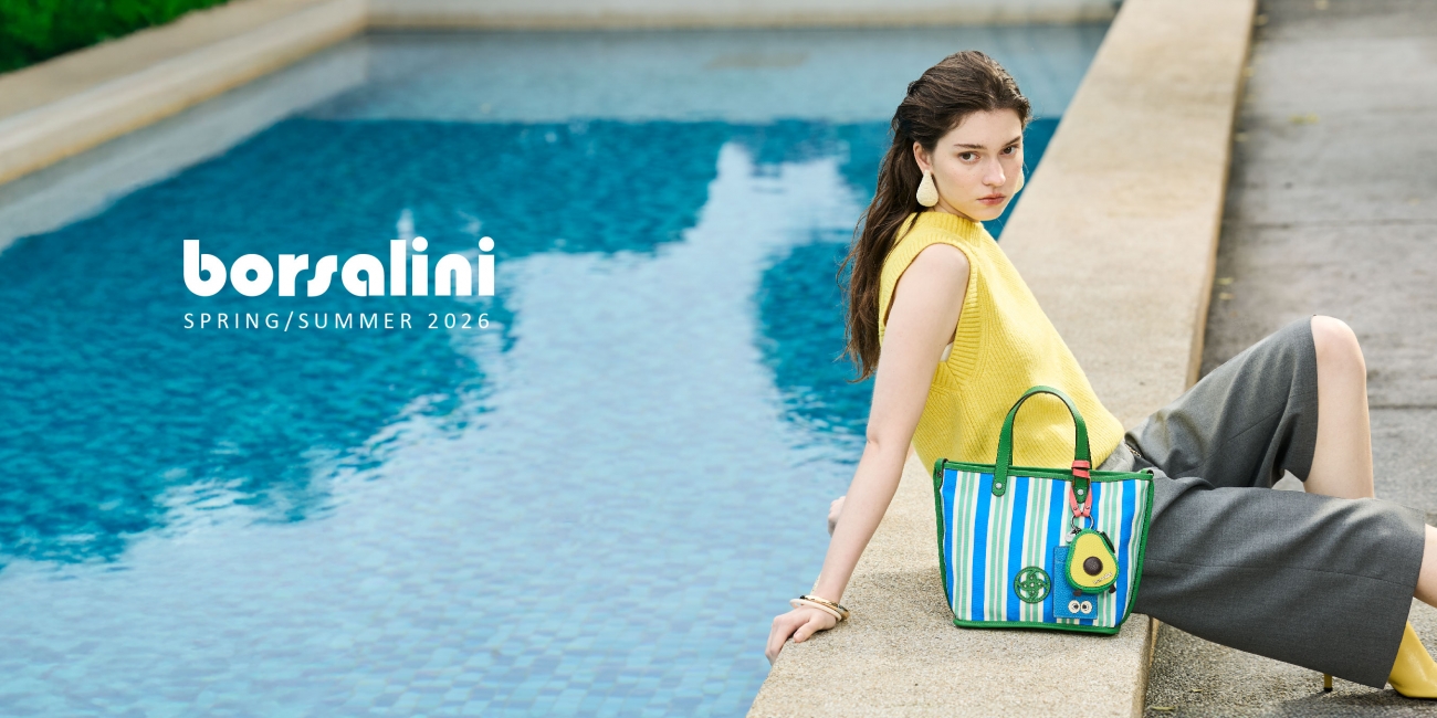 1300X650 main pic