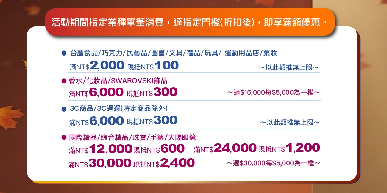 官網1300X650 p2