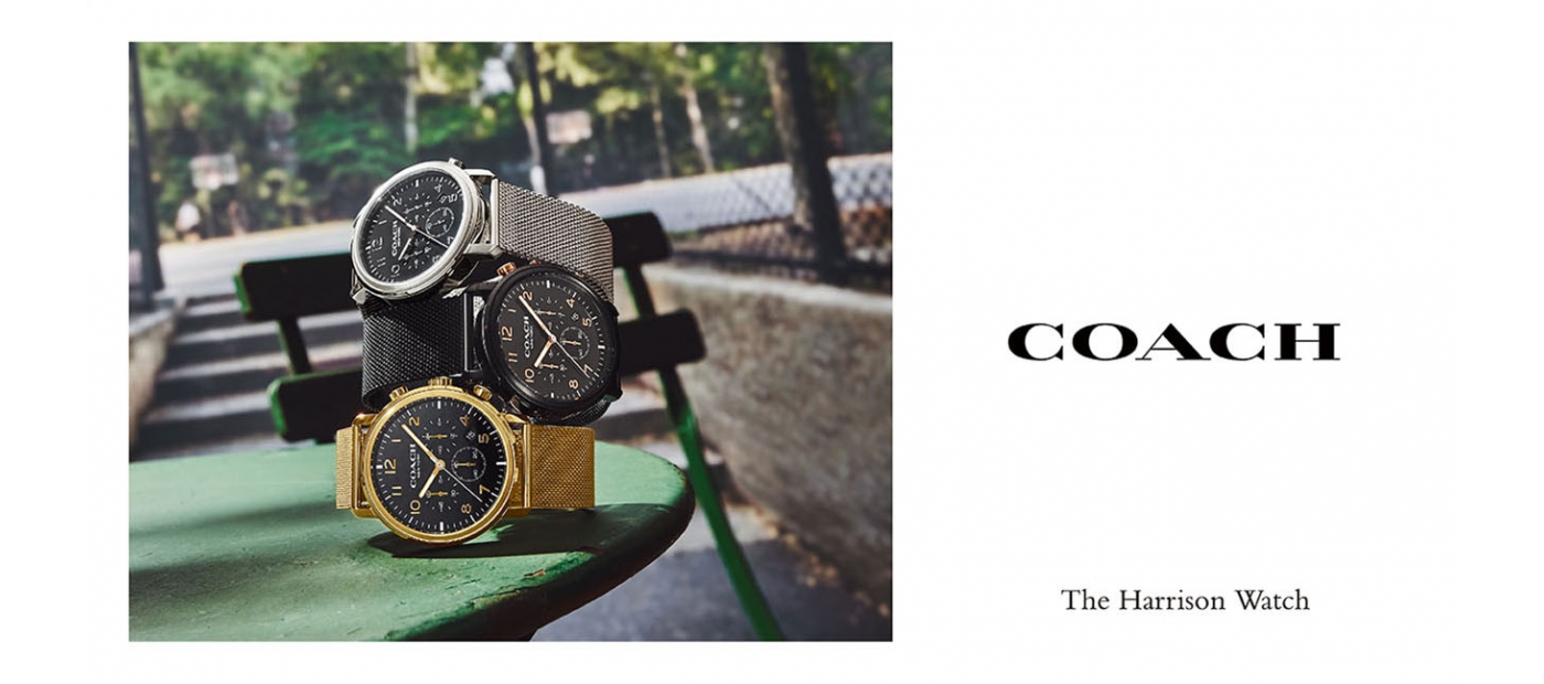 1110920-coach-1300x650-05-公司網路用_工作區域 1