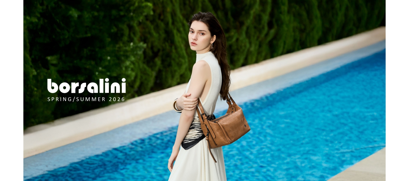 1300X650 main pic