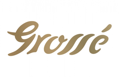 Grossé