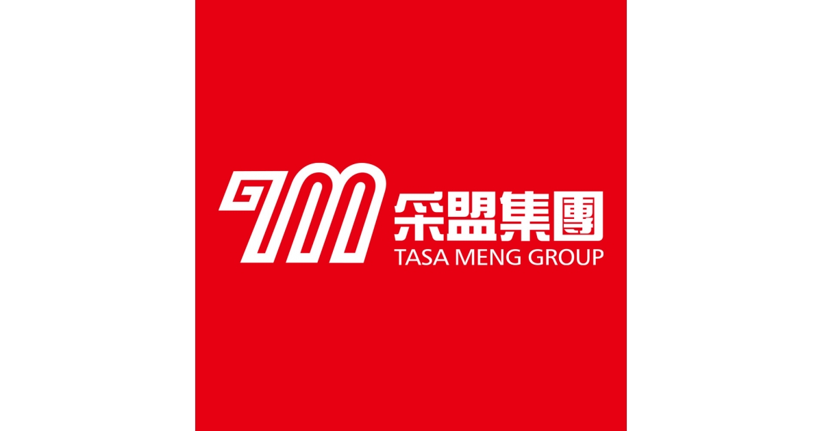 Re: [閒聊] 接機時黃衣服的公司